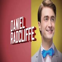 STAGE TUBE: HOW TO SUCCEED Reveals First TV Commercial! Video